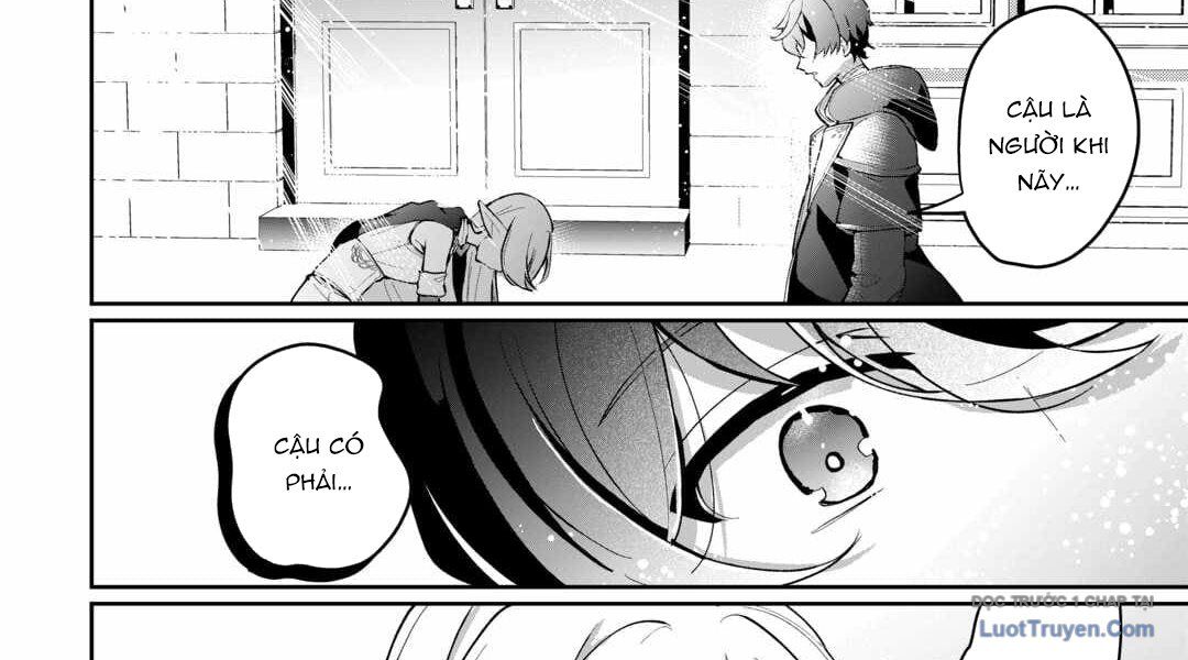 Isekai De Mizu No Dai Seirei Yattemasu Chapter 2 - Trang 2