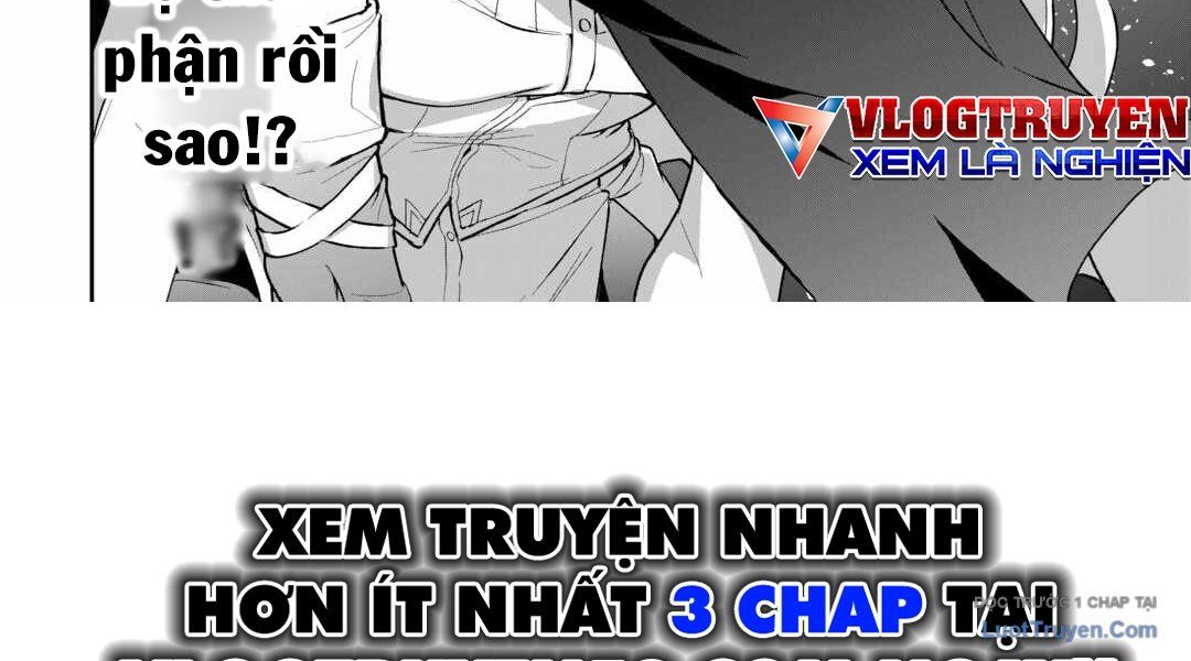 Isekai De Mizu No Dai Seirei Yattemasu Chapter 2 - Trang 2