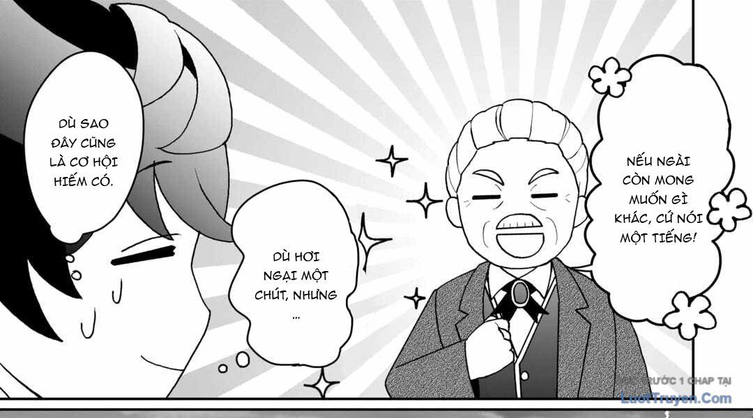 Isekai De Mizu No Dai Seirei Yattemasu Chapter 3 - Trang 2
