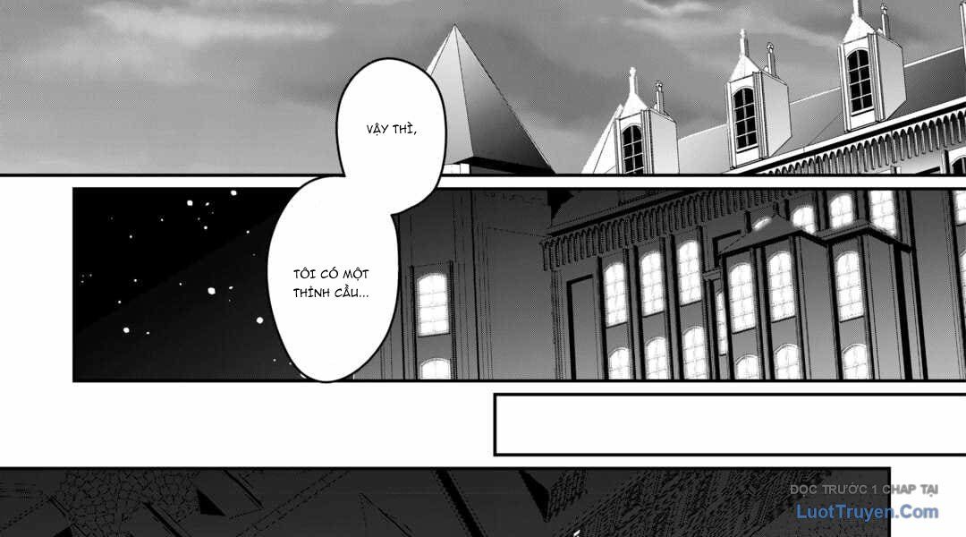 Isekai De Mizu No Dai Seirei Yattemasu Chapter 3 - Trang 2