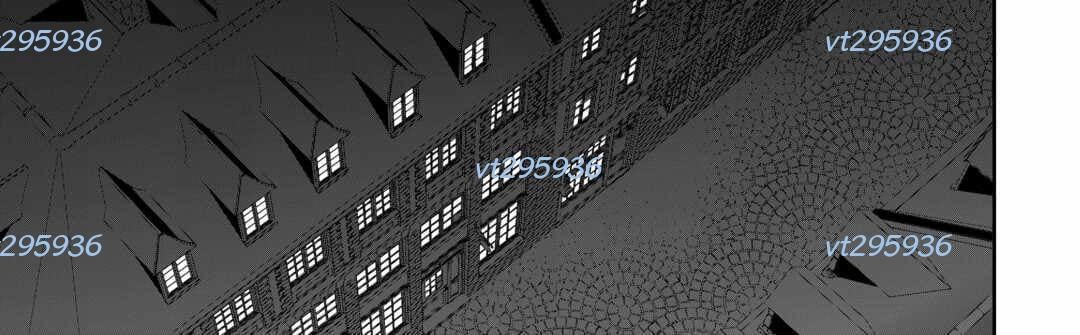 Isekai De Mizu No Dai Seirei Yattemasu Chapter 3 - Trang 2