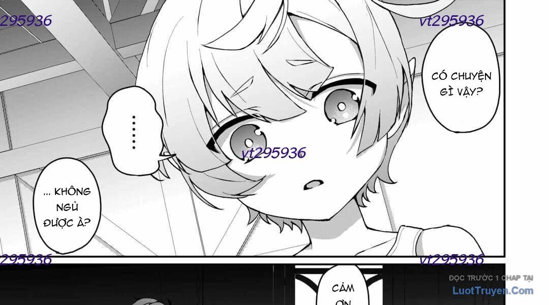 Isekai De Mizu No Dai Seirei Yattemasu Chapter 3 - Trang 2