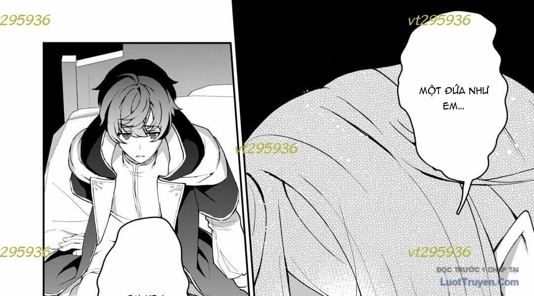 Isekai De Mizu No Dai Seirei Yattemasu Chapter 3 - Trang 2