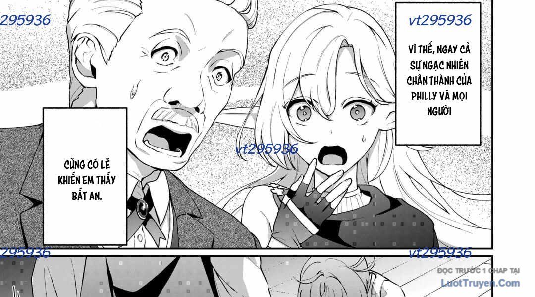 Isekai De Mizu No Dai Seirei Yattemasu Chapter 3 - Trang 2
