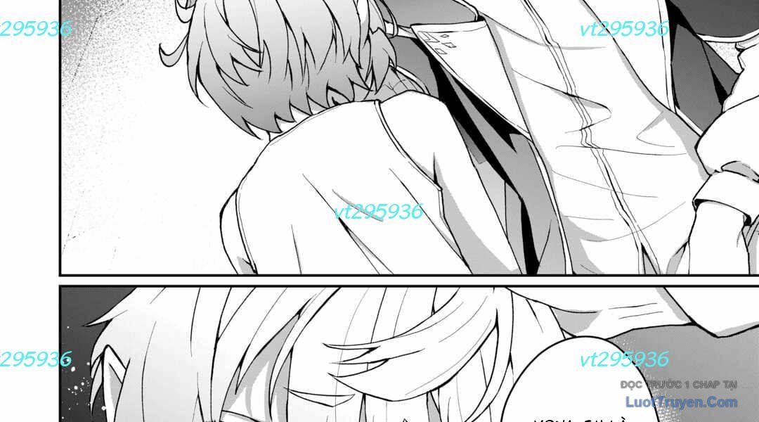 Isekai De Mizu No Dai Seirei Yattemasu Chapter 3 - Trang 2