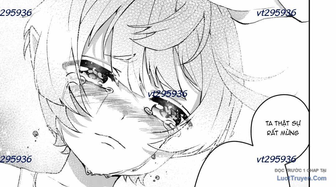 Isekai De Mizu No Dai Seirei Yattemasu Chapter 3 - Trang 2