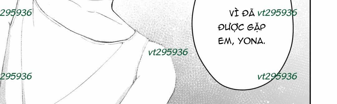Isekai De Mizu No Dai Seirei Yattemasu Chapter 3 - Trang 2