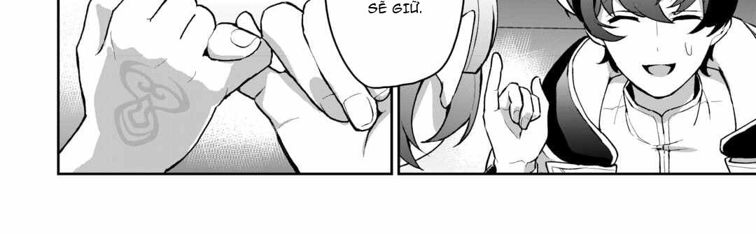 Isekai De Mizu No Dai Seirei Yattemasu Chapter 3 - Trang 2