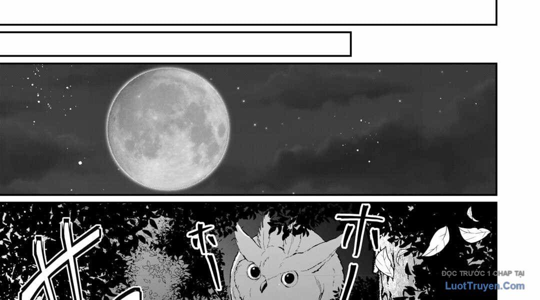 Isekai De Mizu No Dai Seirei Yattemasu Chapter 3 - Trang 2