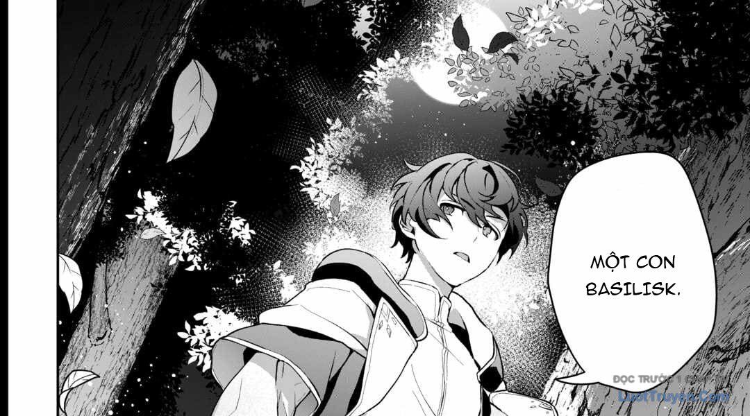 Isekai De Mizu No Dai Seirei Yattemasu Chapter 3 - Trang 2