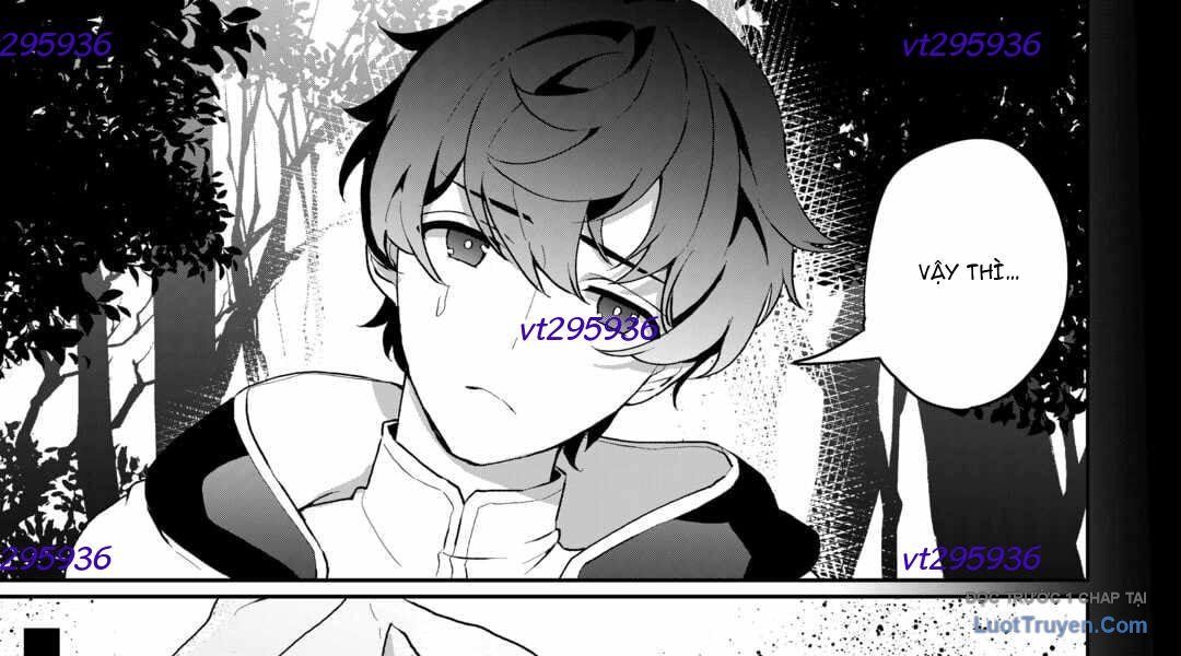 Isekai De Mizu No Dai Seirei Yattemasu Chapter 3 - Trang 2