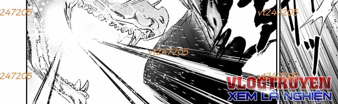 Isekai De Mizu No Dai Seirei Yattemasu Chapter 4 - Trang 2
