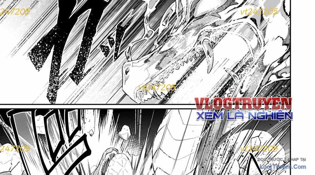 Isekai De Mizu No Dai Seirei Yattemasu Chapter 4 - Trang 2