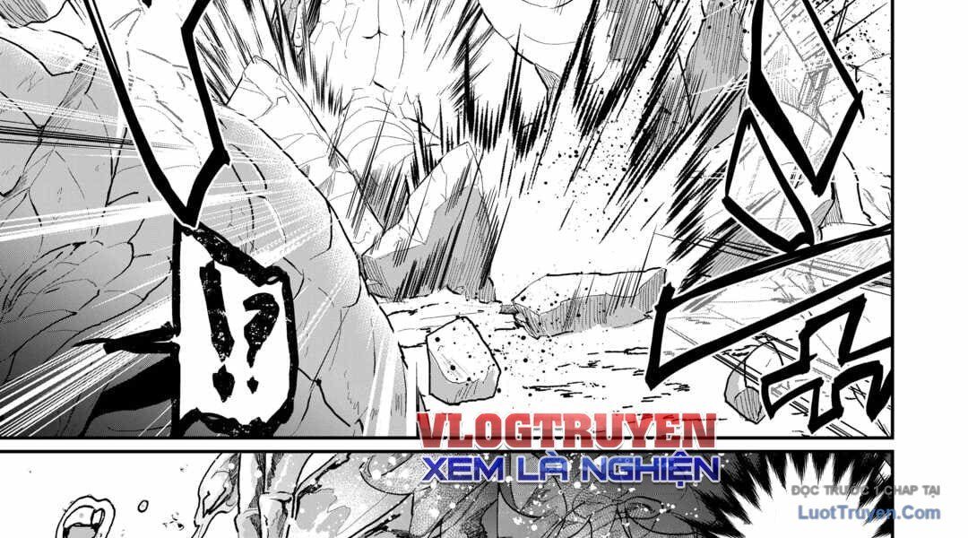Isekai De Mizu No Dai Seirei Yattemasu Chapter 4 - Trang 2