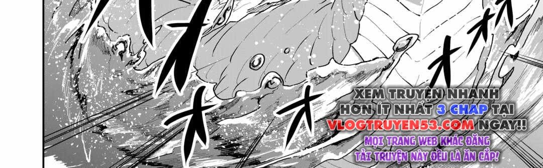 Isekai De Mizu No Dai Seirei Yattemasu Chapter 4 - Trang 2