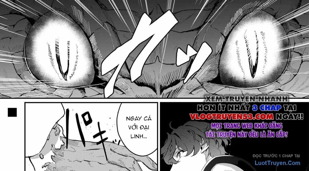 Isekai De Mizu No Dai Seirei Yattemasu Chapter 4 - Trang 2