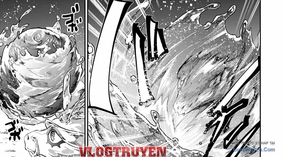 Isekai De Mizu No Dai Seirei Yattemasu Chapter 4 - Trang 2