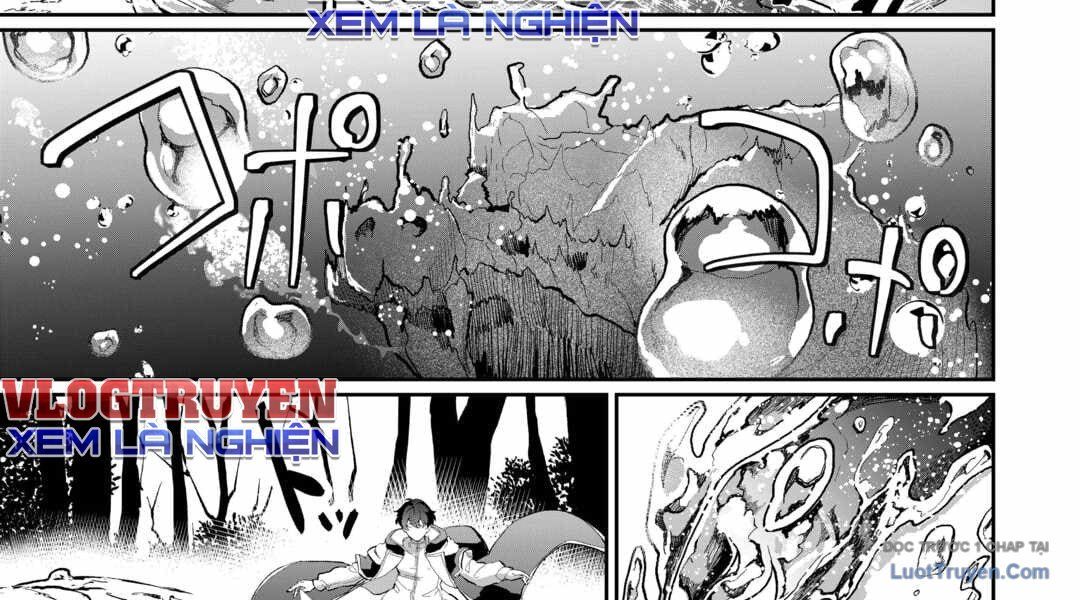 Isekai De Mizu No Dai Seirei Yattemasu Chapter 4 - Trang 2