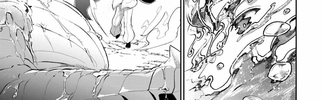 Isekai De Mizu No Dai Seirei Yattemasu Chapter 4 - Trang 2