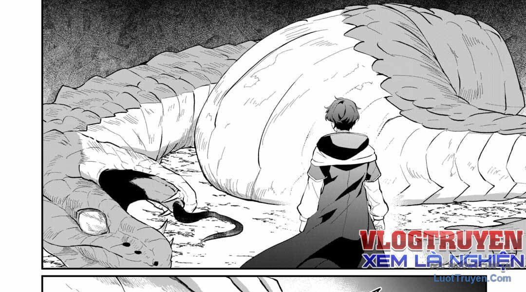 Isekai De Mizu No Dai Seirei Yattemasu Chapter 4 - Trang 2