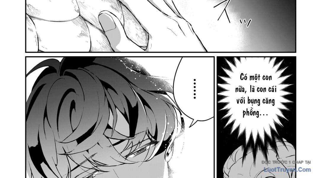Isekai De Mizu No Dai Seirei Yattemasu Chapter 4 - Trang 2