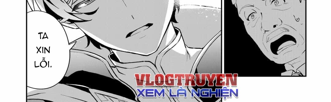 Isekai De Mizu No Dai Seirei Yattemasu Chapter 4 - Trang 2