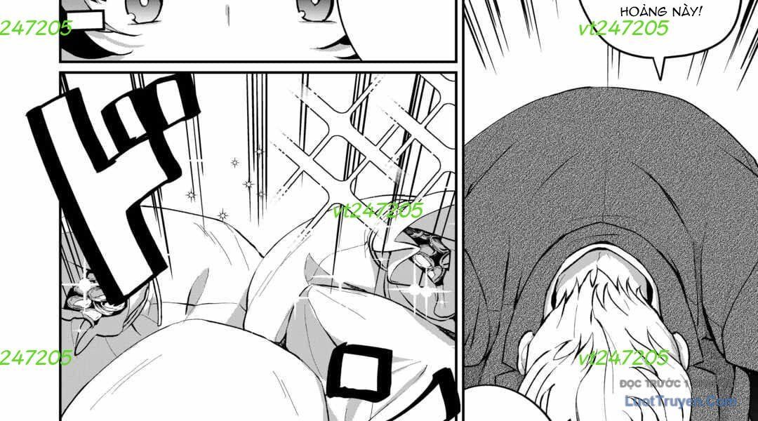 Isekai De Mizu No Dai Seirei Yattemasu Chapter 4 - Trang 2
