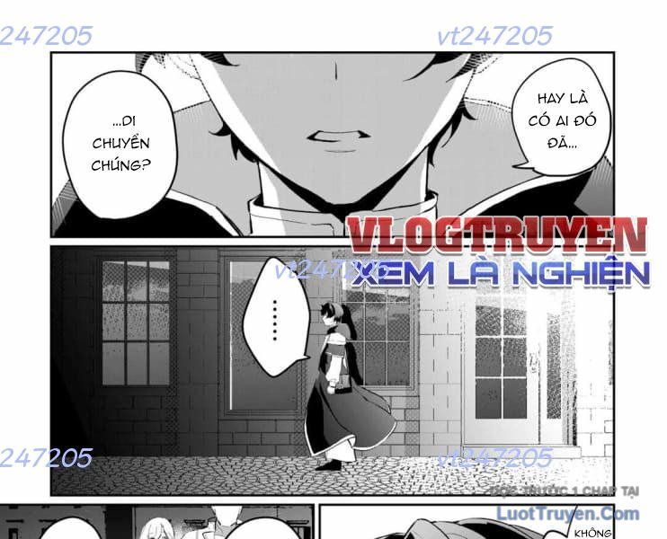 Isekai De Mizu No Dai Seirei Yattemasu Chapter 4 - Trang 2