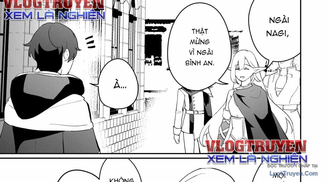 Isekai De Mizu No Dai Seirei Yattemasu Chapter 4 - Trang 2