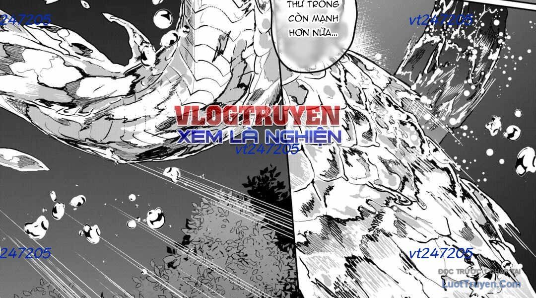 Isekai De Mizu No Dai Seirei Yattemasu Chapter 4 - Trang 2
