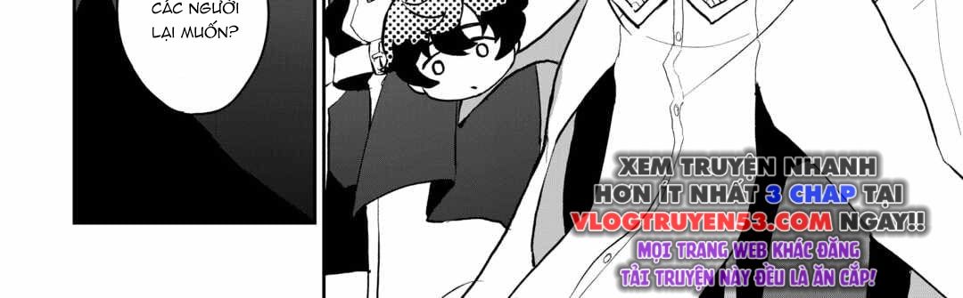 Isekai De Mizu No Dai Seirei Yattemasu Chapter 4 - Trang 2