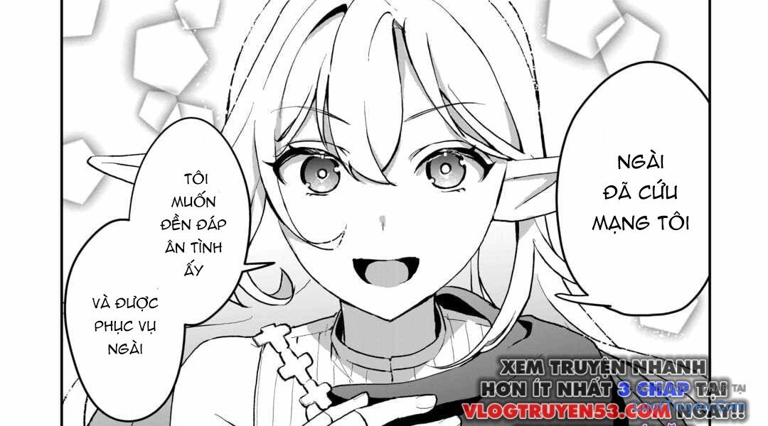 Isekai De Mizu No Dai Seirei Yattemasu Chapter 4 - Trang 2