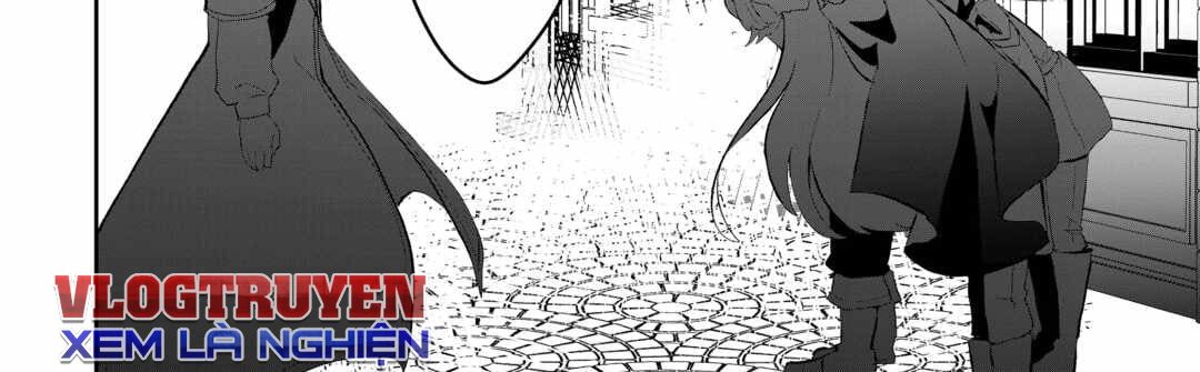 Isekai De Mizu No Dai Seirei Yattemasu Chapter 4 - Trang 2