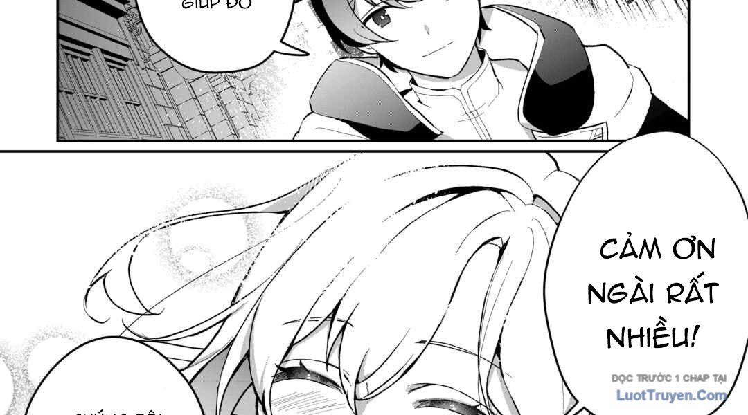 Isekai De Mizu No Dai Seirei Yattemasu Chapter 4 - Trang 2