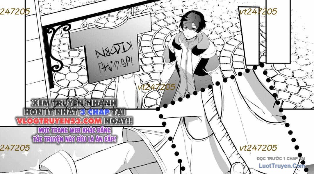 Isekai De Mizu No Dai Seirei Yattemasu Chapter 4 - Trang 2