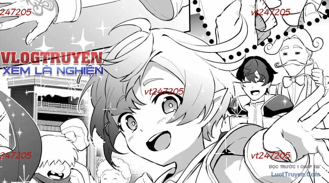 Isekai De Mizu No Dai Seirei Yattemasu Chapter 4 - Trang 2