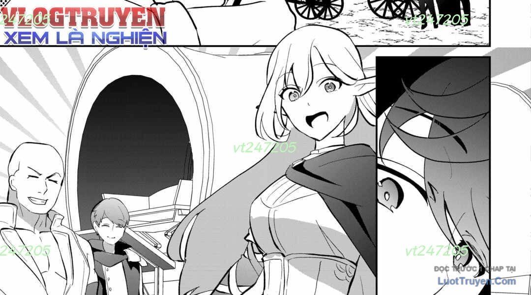 Isekai De Mizu No Dai Seirei Yattemasu Chapter 4 - Trang 2