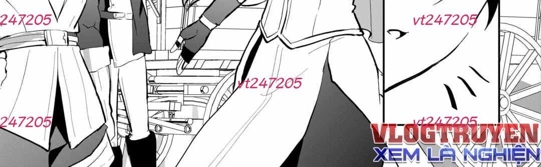 Isekai De Mizu No Dai Seirei Yattemasu Chapter 4 - Trang 2