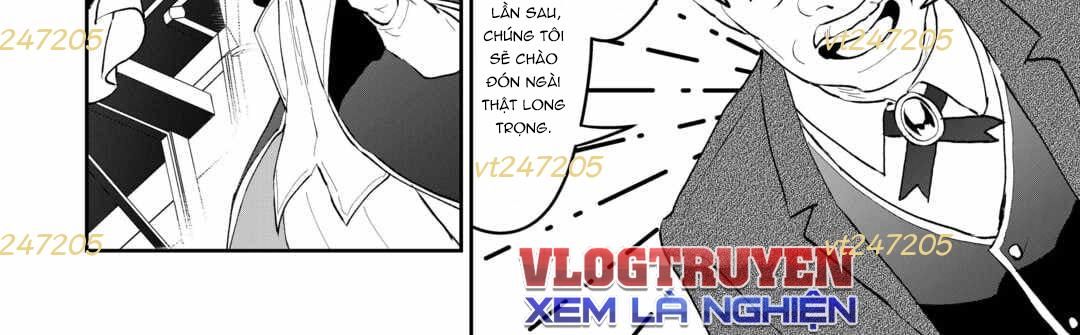Isekai De Mizu No Dai Seirei Yattemasu Chapter 4 - Trang 2
