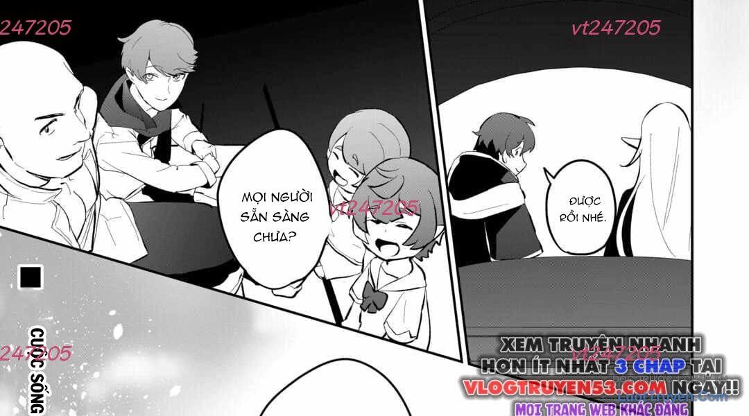 Isekai De Mizu No Dai Seirei Yattemasu Chapter 4 - Trang 2
