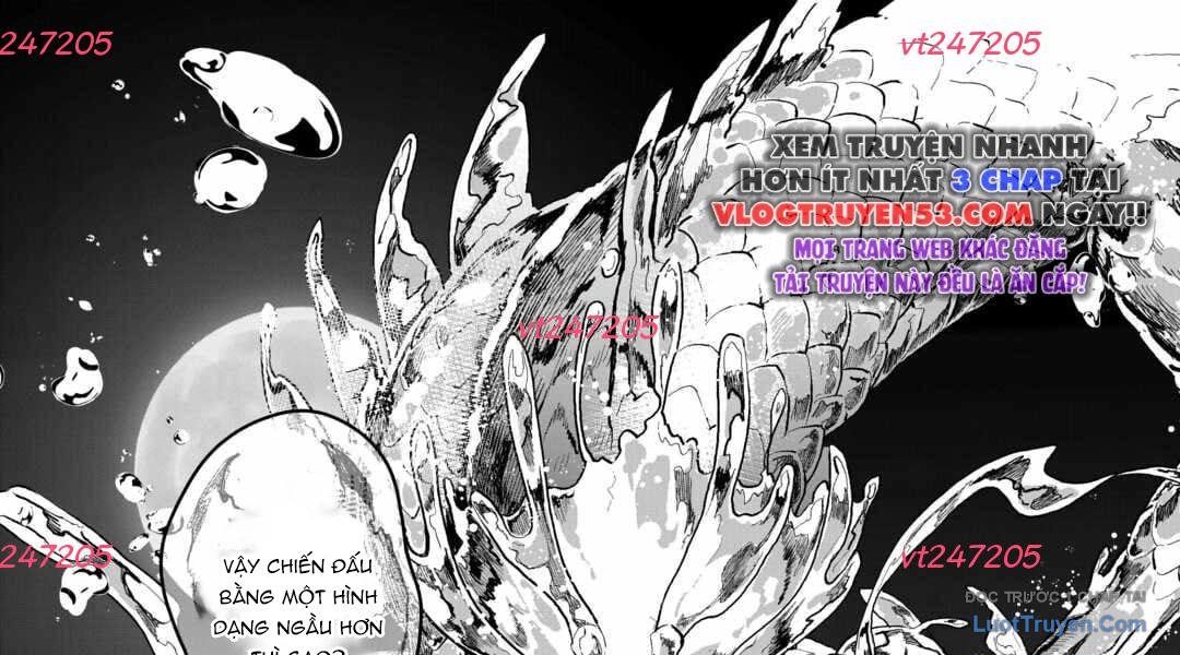 Isekai De Mizu No Dai Seirei Yattemasu Chapter 4 - Trang 2