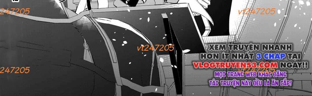 Isekai De Mizu No Dai Seirei Yattemasu Chapter 4 - Trang 2