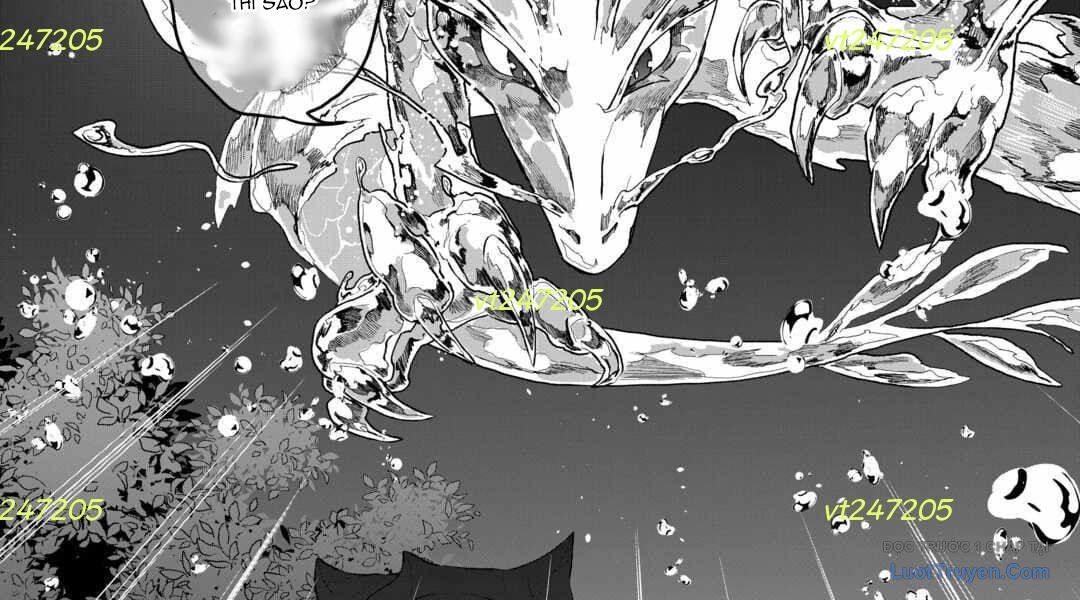 Isekai De Mizu No Dai Seirei Yattemasu Chapter 4 - Trang 2