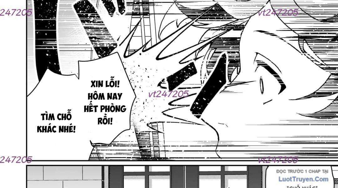 Isekai De Mizu No Dai Seirei Yattemasu Chapter 5 - Trang 2