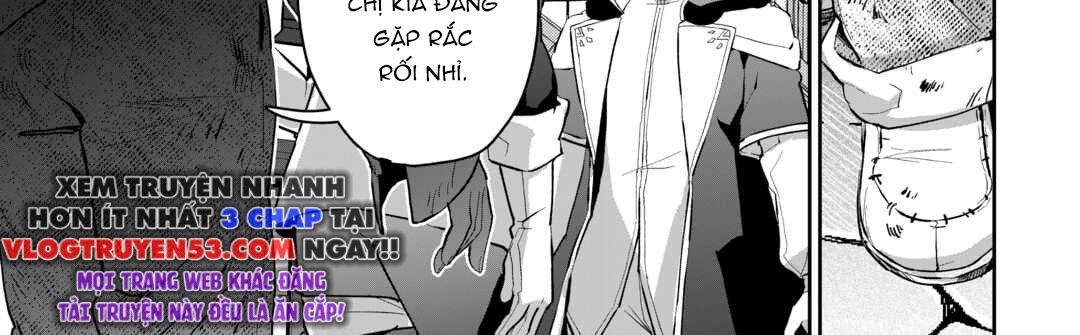 Isekai De Mizu No Dai Seirei Yattemasu Chapter 5 - Trang 2