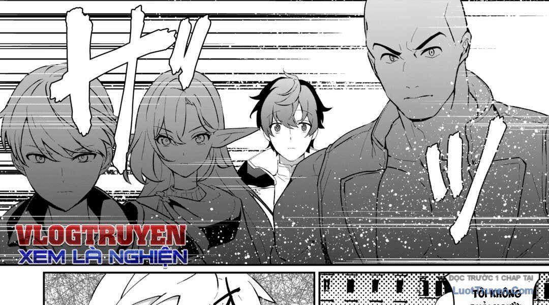 Isekai De Mizu No Dai Seirei Yattemasu Chapter 5 - Trang 2