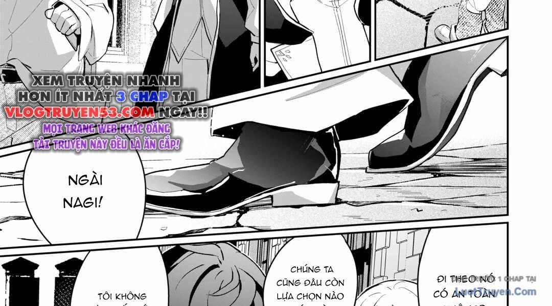 Isekai De Mizu No Dai Seirei Yattemasu Chapter 5 - Trang 2