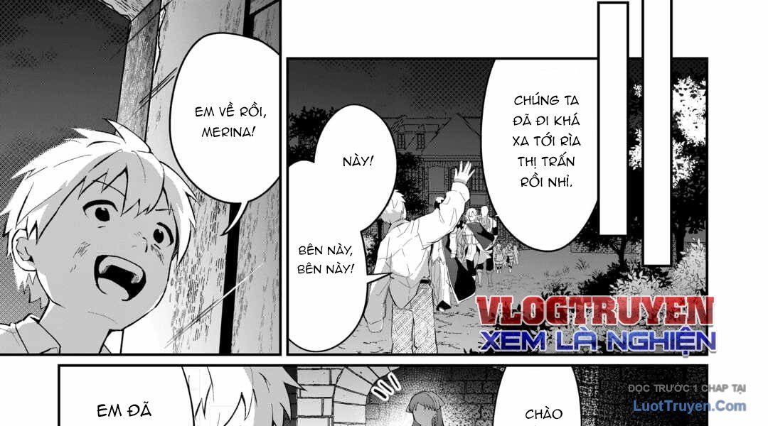 Isekai De Mizu No Dai Seirei Yattemasu Chapter 5 - Trang 2