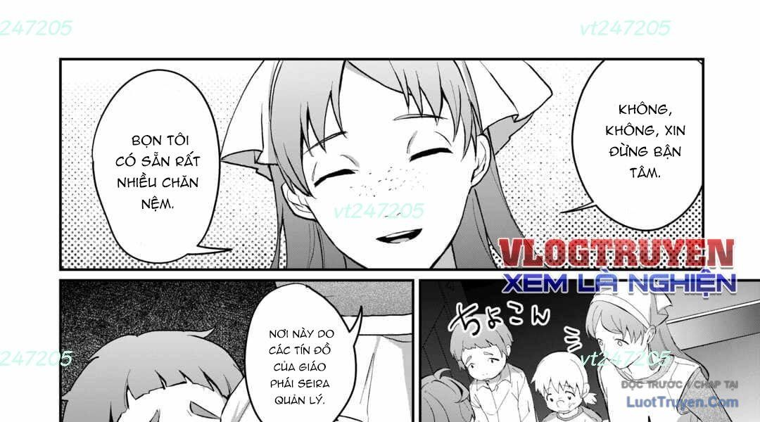 Isekai De Mizu No Dai Seirei Yattemasu Chapter 5 - Trang 2
