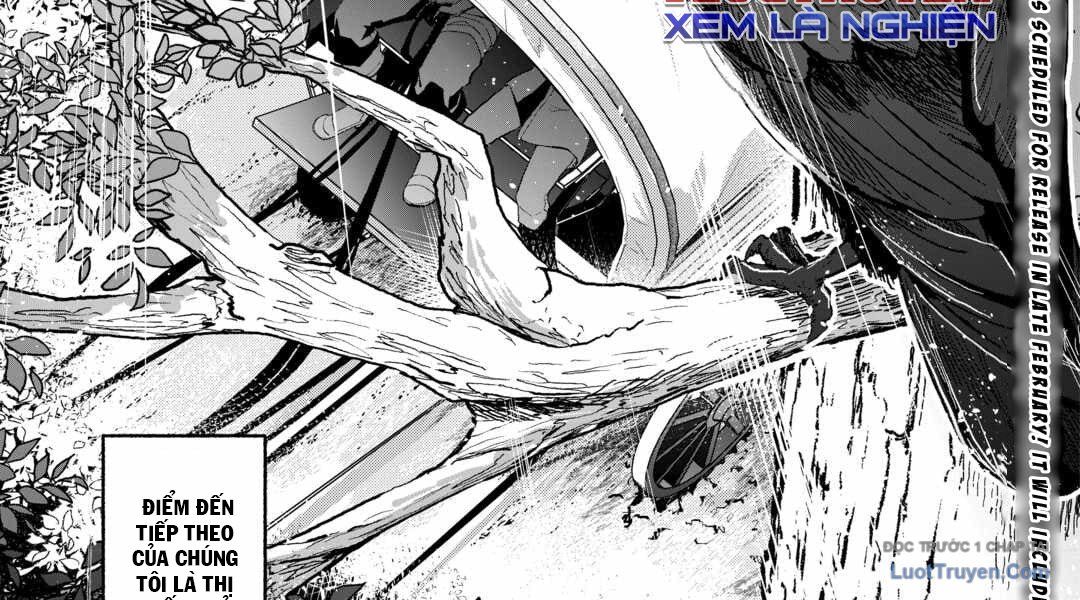 Isekai De Mizu No Dai Seirei Yattemasu Chapter 5 - Trang 2